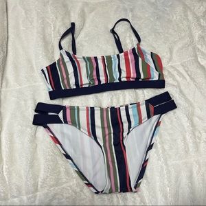 Kona Sol Bikini